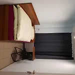 Gaestehaus Zum Padre